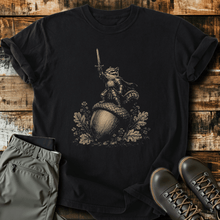 Sloth Hiking Club — black