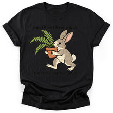 Sloth Hiking Club — black