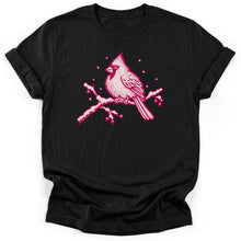 Sloth Hiking Club — black