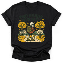 Sloth Hiking Club — black