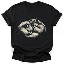 Sloth Hiking Club — black
