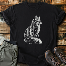 Sloth Hiking Club — black