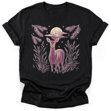 Sloth Hiking Club — black