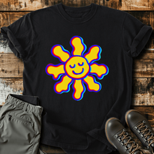 Sloth Hiking Club — black