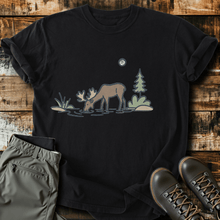 Sloth Hiking Club — black