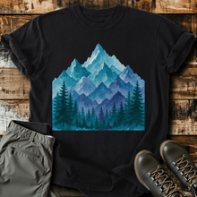 Sloth Hiking Club — black