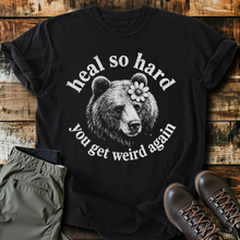 Sloth Hiking Club — black