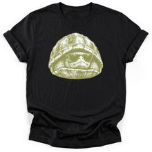Sloth Hiking Club — black