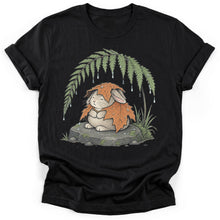 Sloth Hiking Club — black