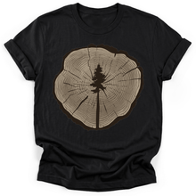 Sloth Hiking Club — black