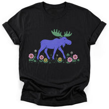 Sloth Hiking Club — black