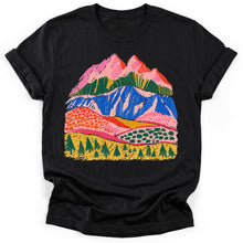 Sloth Hiking Club — black