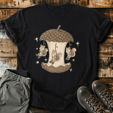 Sloth Hiking Club — black