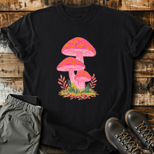 Sloth Hiking Club — black