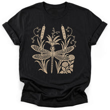 Sloth Hiking Club — black