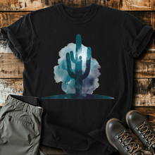 Sloth Hiking Club — black