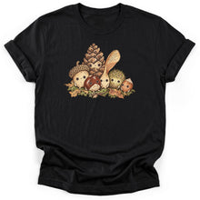 Sloth Hiking Club — black