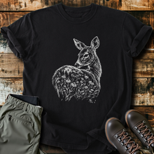 Sloth Hiking Club — black