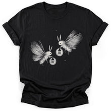 Sloth Hiking Club — black