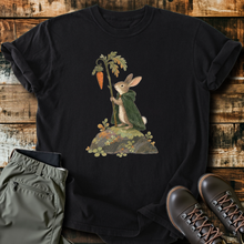 Sloth Hiking Club — black
