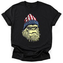 Sloth Hiking Club — black