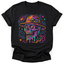 Sloth Hiking Club — black