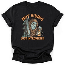 Sloth Hiking Club — black