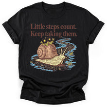 Sloth Hiking Club — black
