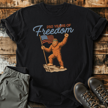 Sloth Hiking Club — black