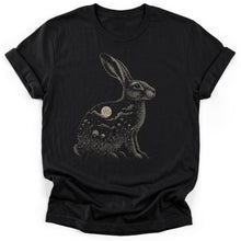 Sloth Hiking Club — black
