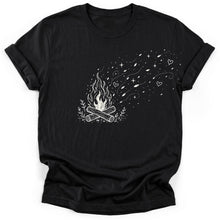 Sloth Hiking Club — black