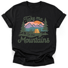 Sloth Hiking Club — black