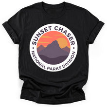 Sloth Hiking Club — black