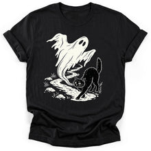 Sloth Hiking Club — black