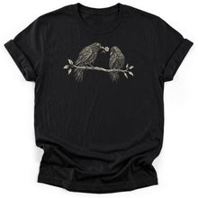 Sloth Hiking Club — black