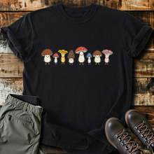Sloth Hiking Club — black