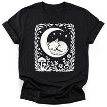 Sloth Hiking Club — black