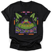 Sloth Hiking Club — black