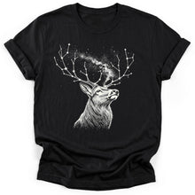 Sloth Hiking Club — black