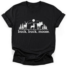 Sloth Hiking Club — black