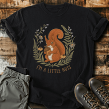 Sloth Hiking Club — black