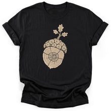 Sloth Hiking Club — black