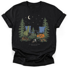 Sloth Hiking Club — black