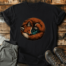 Sloth Hiking Club — black