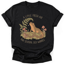 Sloth Hiking Club — black