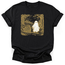 Sloth Hiking Club — black