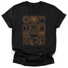 Sloth Hiking Club — black