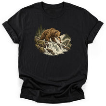 Sloth Hiking Club — black