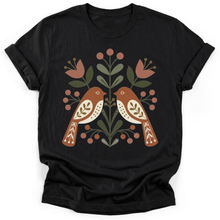Sloth Hiking Club — black