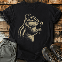 Sloth Hiking Club — black
